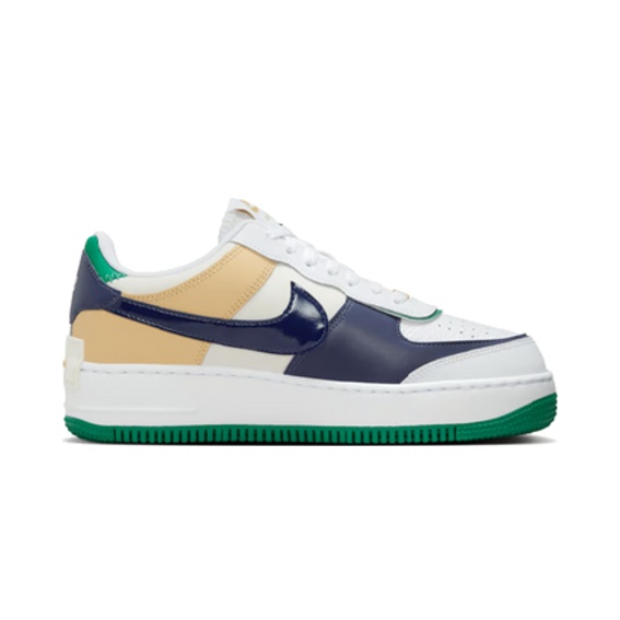 Zapatilla