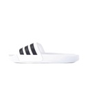 Zapatilla