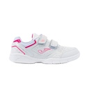 Zapatilla