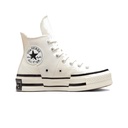 Zapatilla