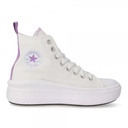 Zapatilla