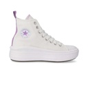 Zapatilla