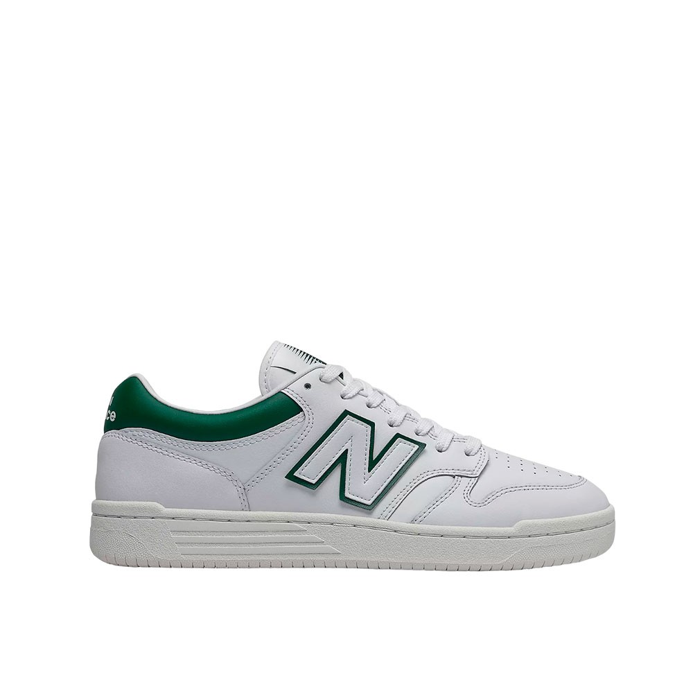 Zapatilla