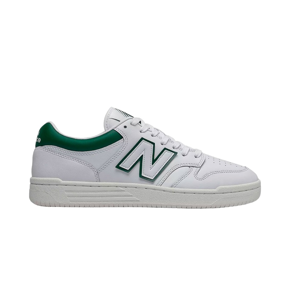 Zapatilla