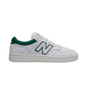 Zapatilla
