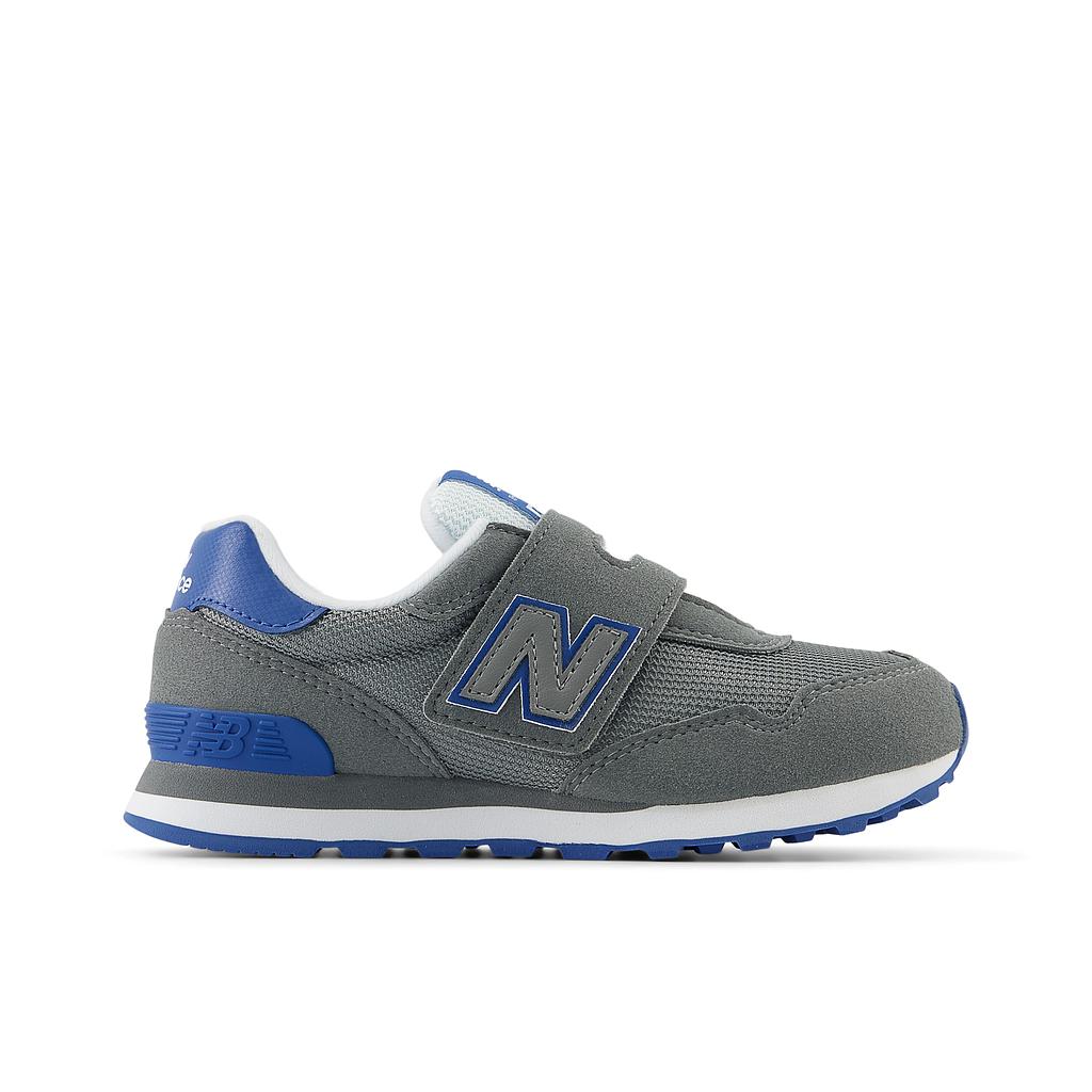 Zapatilla