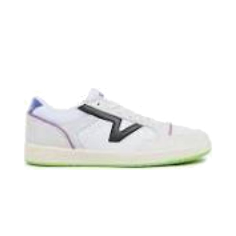 Zapatilla