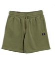 Pantalón corto