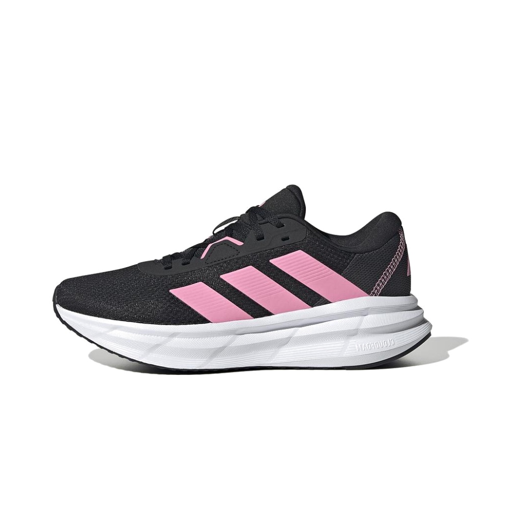 Zapatilla