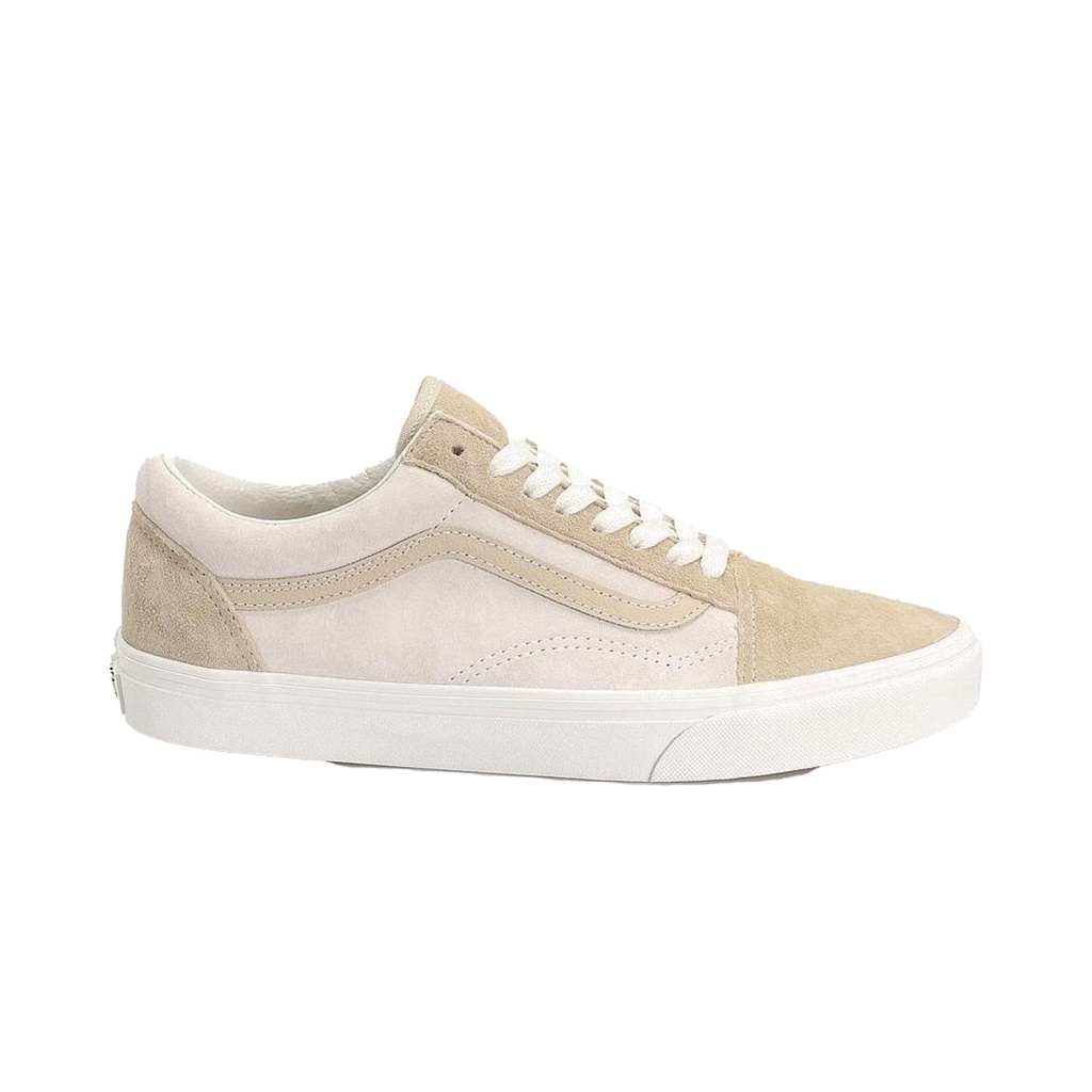 Zapatilla