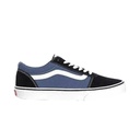 Zapatilla