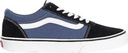Zapatilla