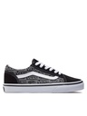 Zapatilla