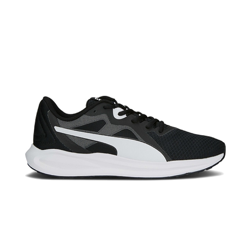 Zapatilla