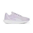 Zapatilla