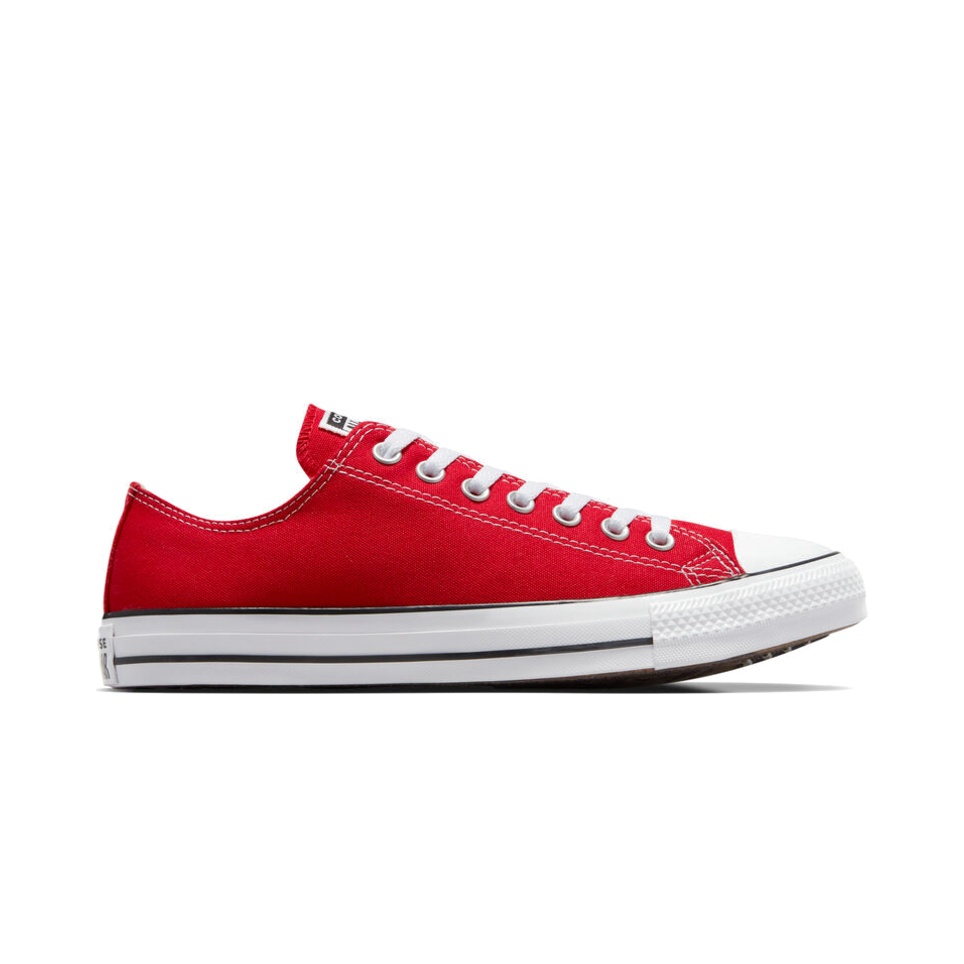 Zapatilla