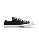 Zapatilla