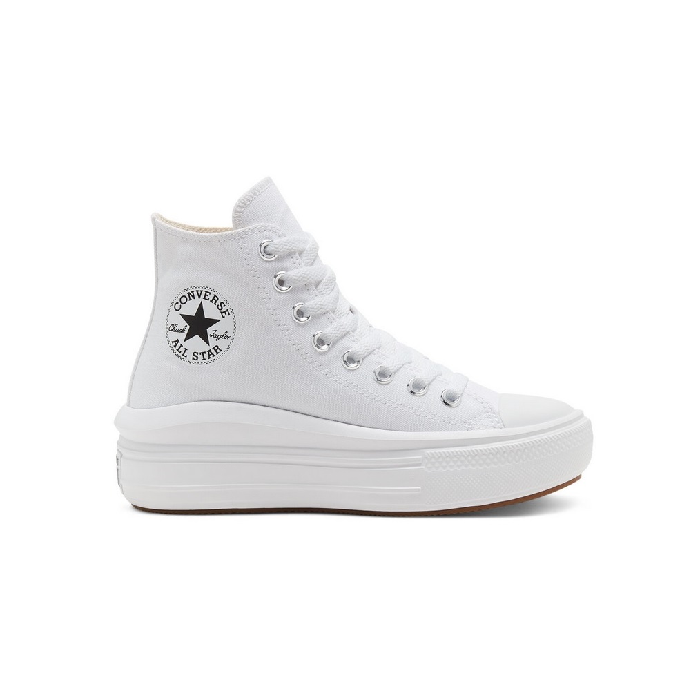 Zapatilla