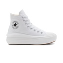 Zapatilla