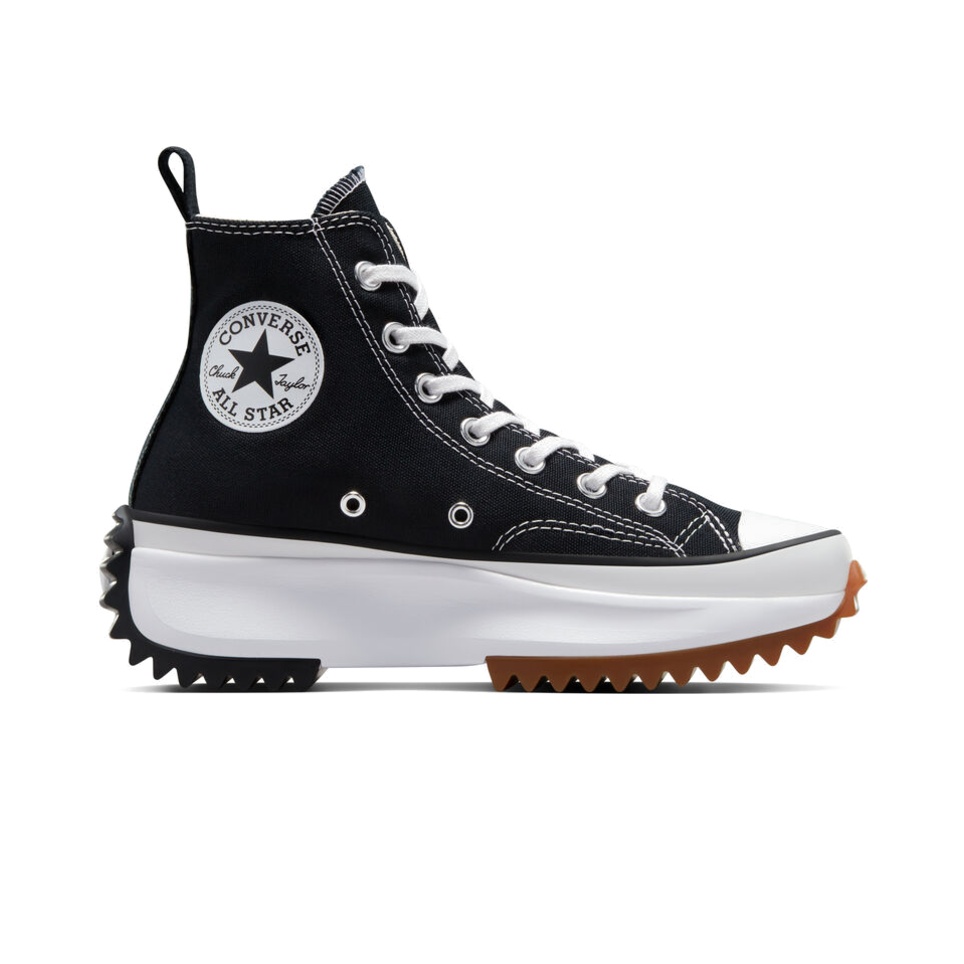 Zapatilla
