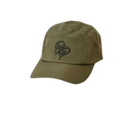 Gorra