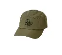 Gorra