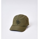 Gorra