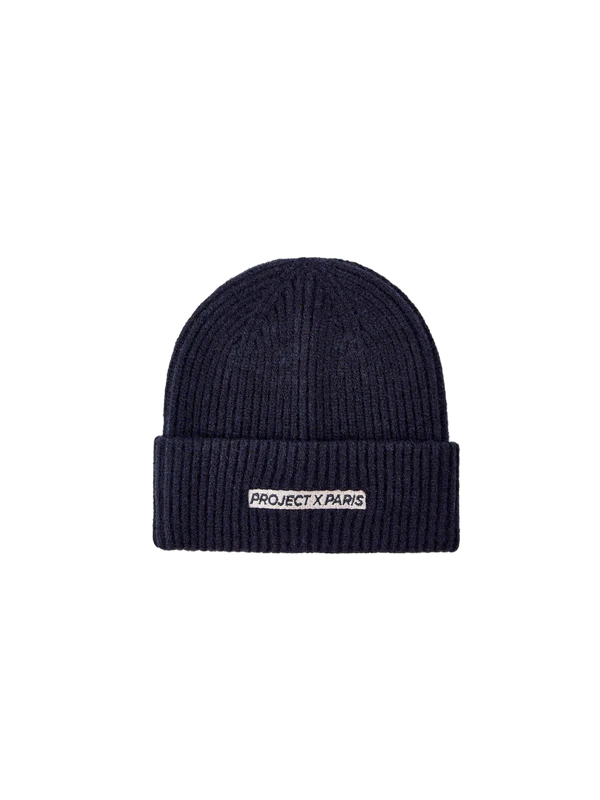 Gorro