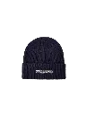 Gorro