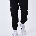 Pantalón