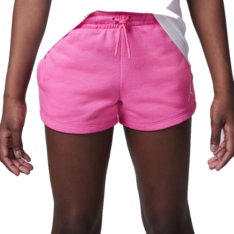 Pantalón Corto