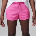 Pantalón Corto