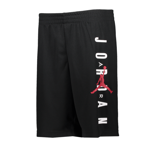 Pantalón Corto