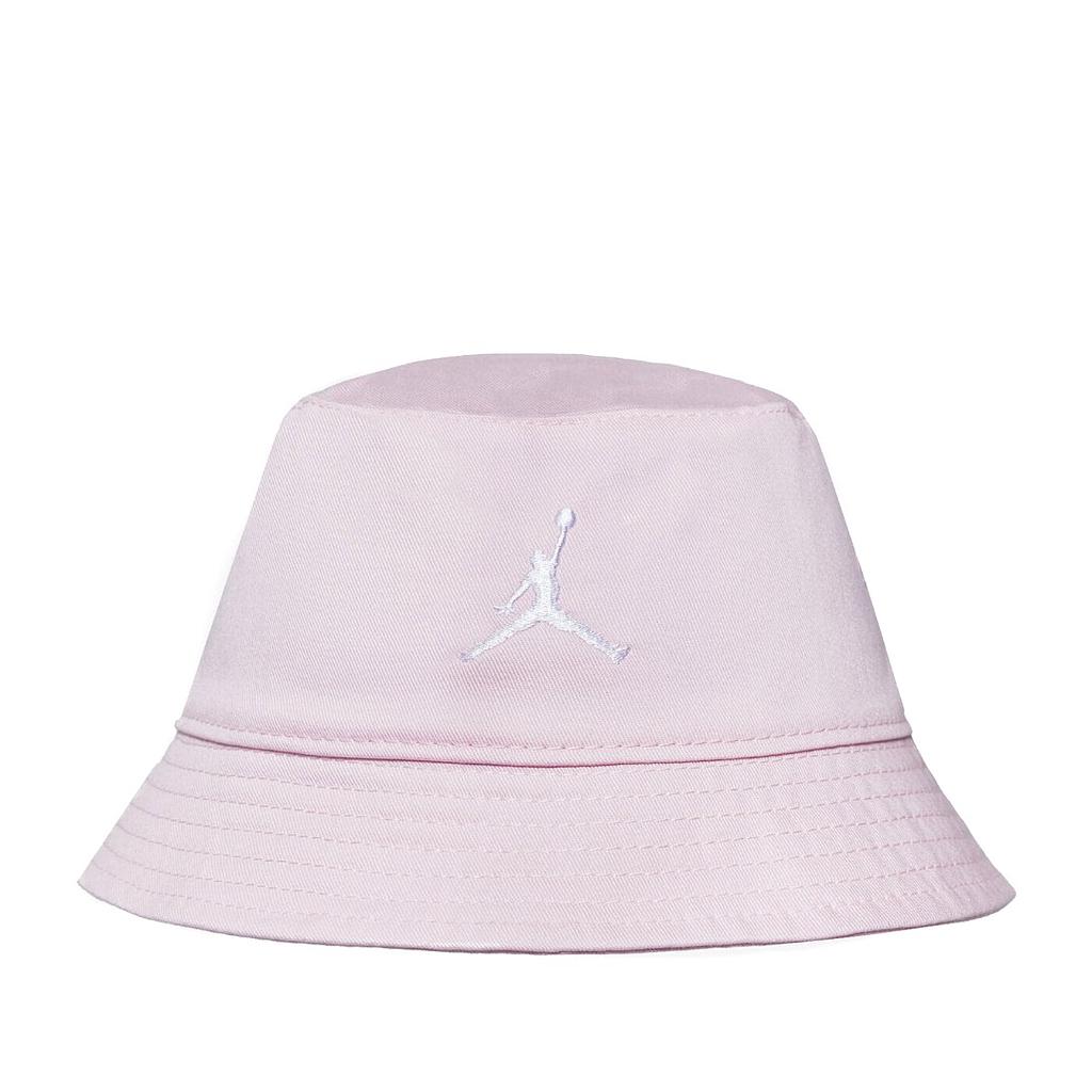 Gorro