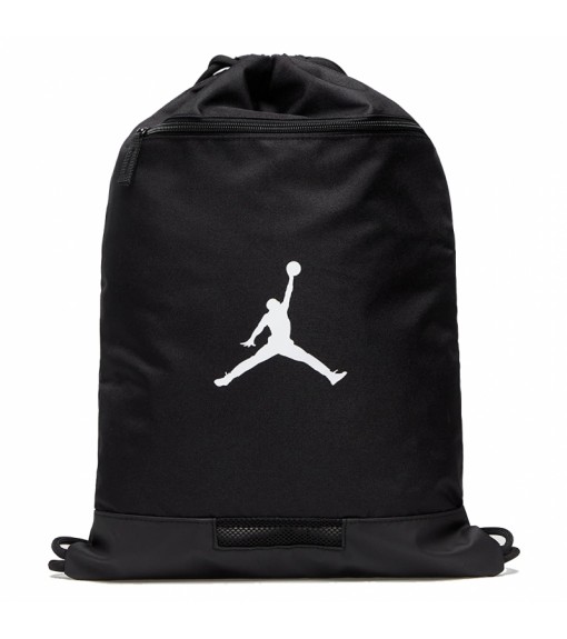Bolsa