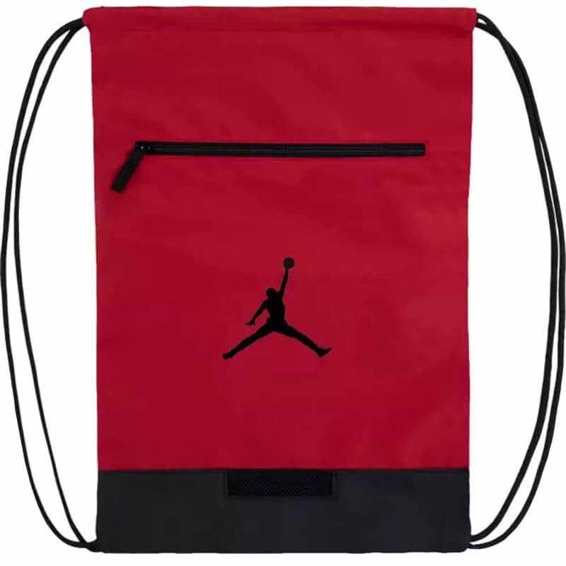 Bolsa