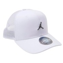 Gorra