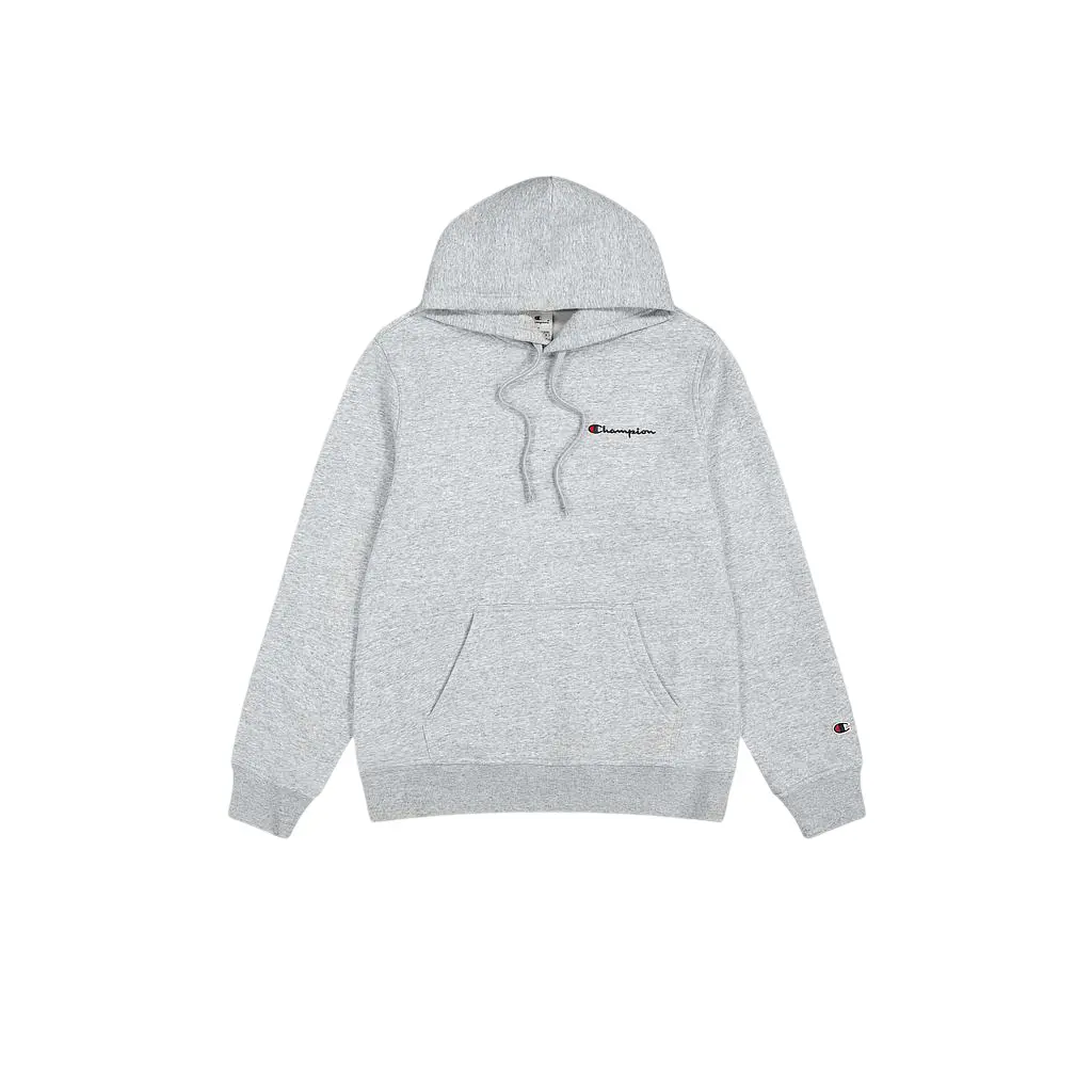 Sudadera