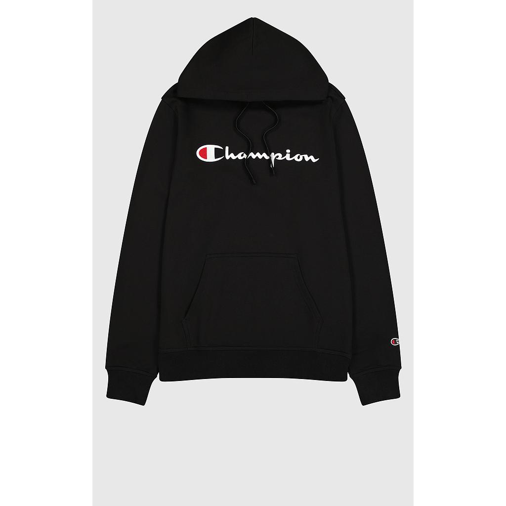 Sudadera