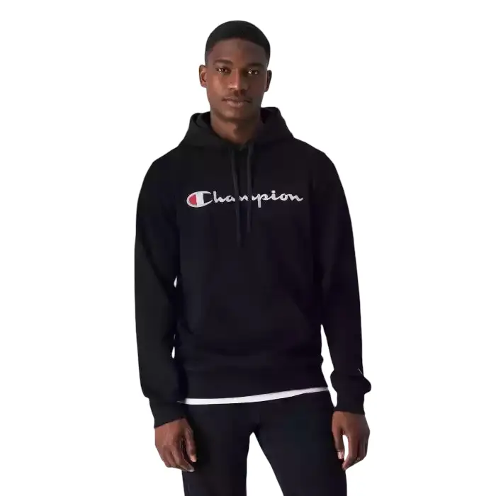 Sudadera