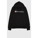 Sudadera