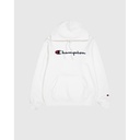 Sudadera