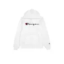 Sudadera