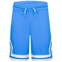 Pantalón corto