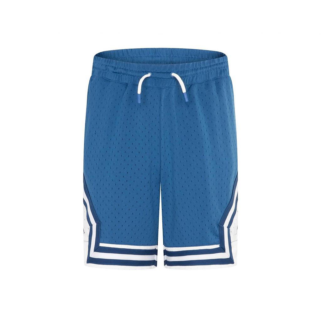 Pantalón corto