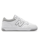 Zapatilla