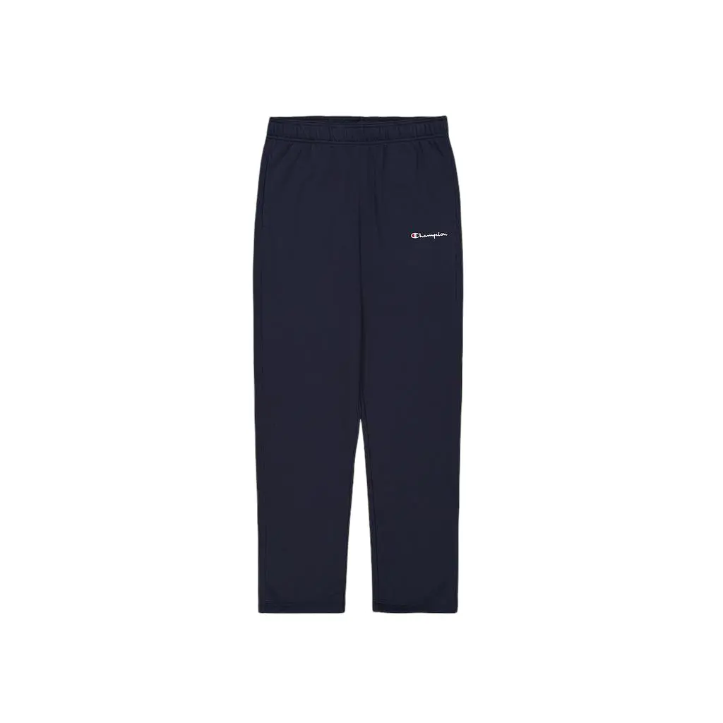 Pantalön