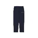 Pantalön