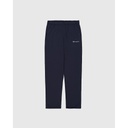 Pantalön