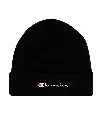 Gorro